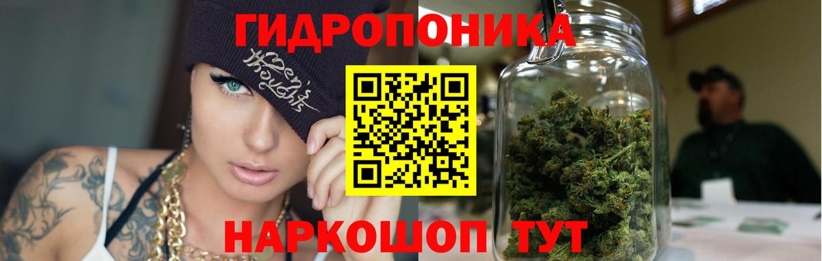 Подольск  Бошки марихуана VHQ  Вход с VPN  Бошки марихуана Bruce Banner 